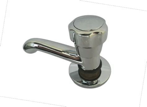 pillar cock price|Chrome Plated Pillar Cock .